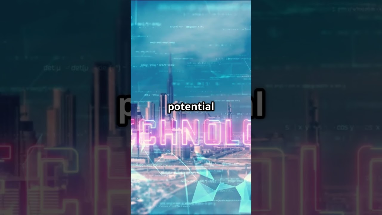 Apple Questions Google Search Partnership Future 08 May, 2025