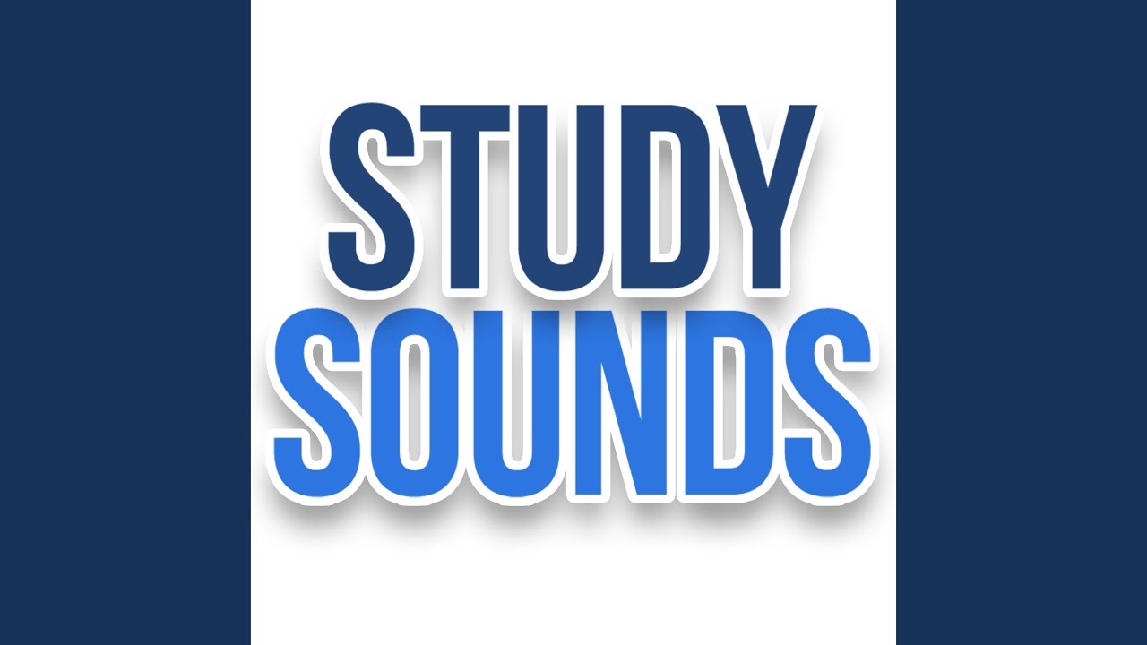 Watch Quiet Time on YouTube Watch Quiet Time on YouTube