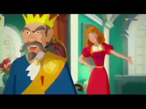 Afrika qabilalarining hayratlanarli jinsiy aloqasi Politsiya porno jinsiy aloqa uchun