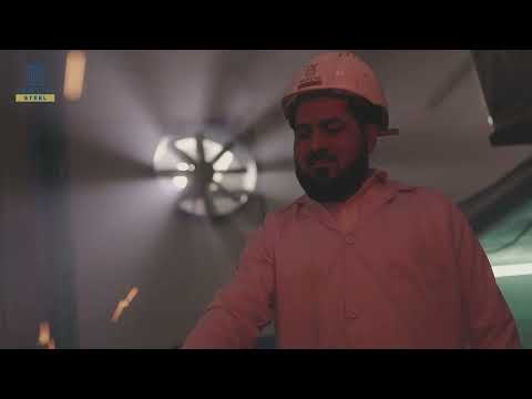 Naveena Steel