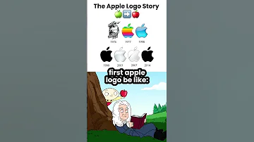 Apple Logo Memes Funny Memesdaily Viral Apple Logo Iphone Ios 