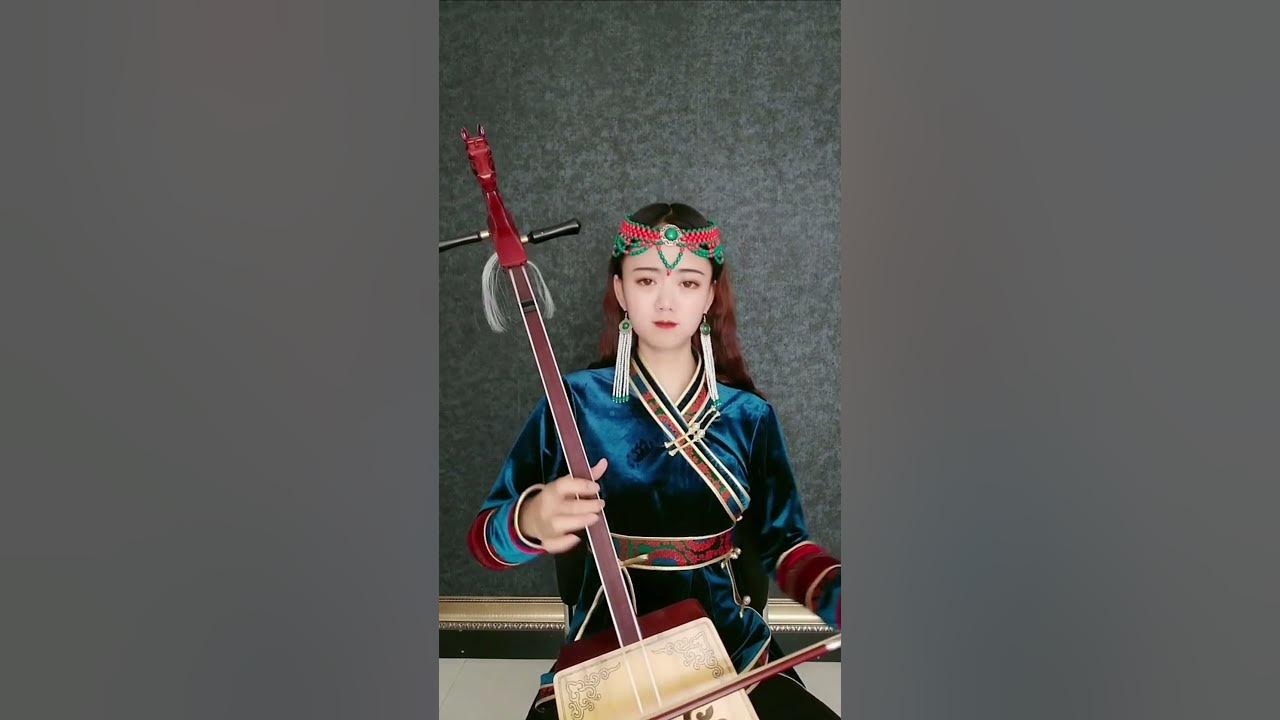 《渴望》马头琴,Morin khuur 悠悠岁月 морин хуур morin chuur 《渴望》马头琴,Morin khuur 悠悠岁月 морин хуур morin chuur