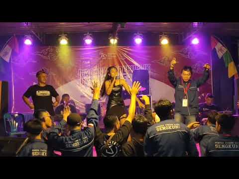 WIRANG _ RINDU PM _ DJANAKA COVER