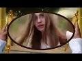 فيلم مرعب جدا عن الدينونه YouTube فيلم مرعب جدا عن الدينونه YouTube