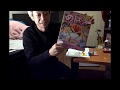 めばえのハイパードラム作って叩いてみた