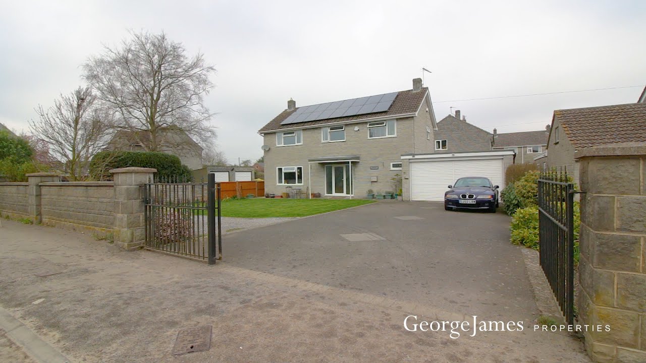 Properties Behind Berry Somerton Property Video Tours