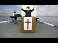 TLEA Tokyo Antioch Church_International のライブ配信