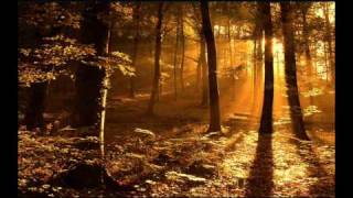 Gregorian Chants - Amazing Grace (**Beautiful Christian Song & Music**)