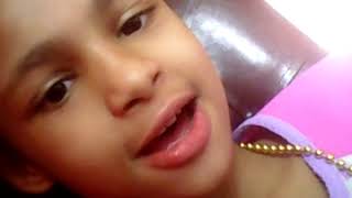 VID 20180304 152250