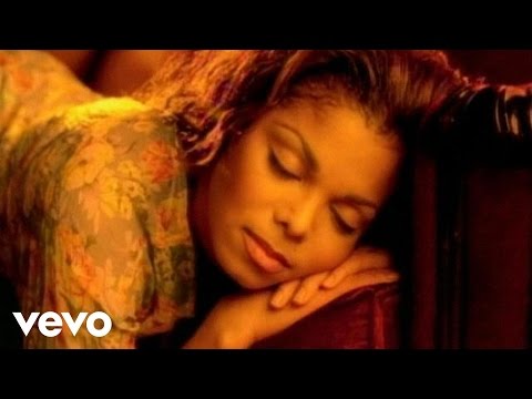 Janet Jackson