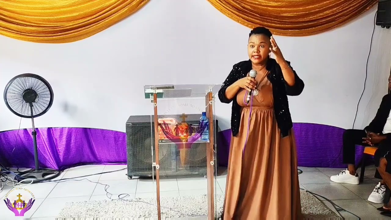 Your are the Light of the World 