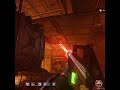 Scab Bomber does the worst grenade throw ever #gaming #darktide #warhammer40kdarktide #rabidrabbit