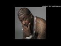 Gucci Mane - Embalming Fluid [Clean] (feat. Waka Flocka Flame)