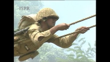 Drama Sunehray Din- Part 13 (Official Video)