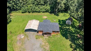25467 Irene St video tour