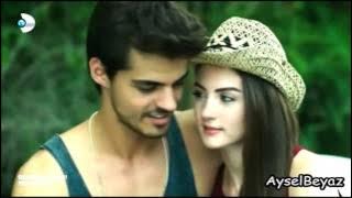 Savaş ve Nazlı | Ben Olsaydım