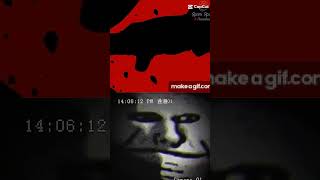 Vegeta Troll Face Edit