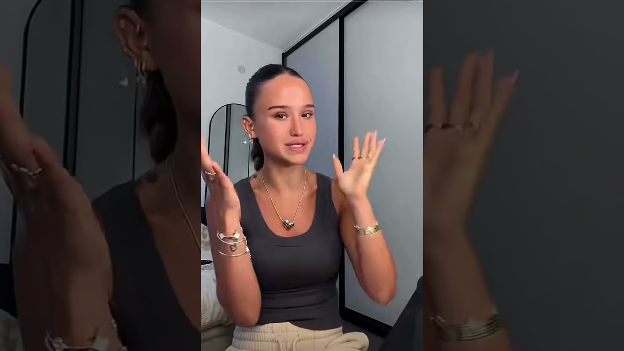 יסמין עמרייייי😍😍