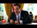 Dick 1999 Breaking Up With Richard Nixon Scene Movieclips 