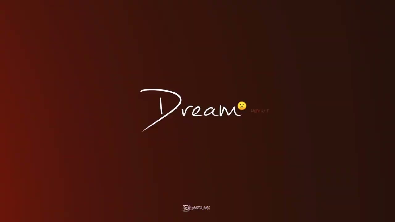 what is your dream status||ssc cgl 2022 ||