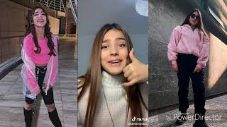 Tik Toks De Tati Fernández Vitalmente Famosos