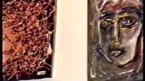 cristoforo legname: Venduto in Francia un quadro di Legname
