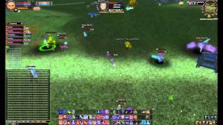 Exemption vs Adamants 15.01.12