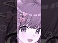 マキちゃん推しへ🫶#マキちゃん#俺クロ#俺クロファン#リクエスト募集中