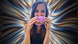 Emanuela Rei - Edit☁🎈 screenshot 4