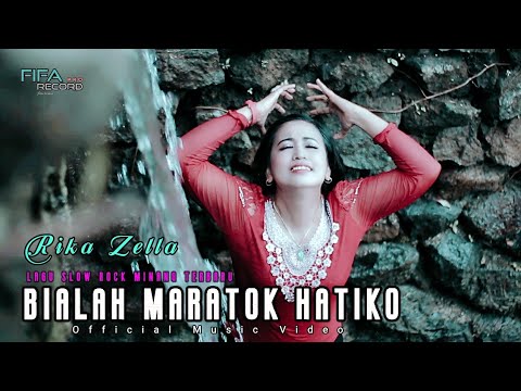 Video Bialah