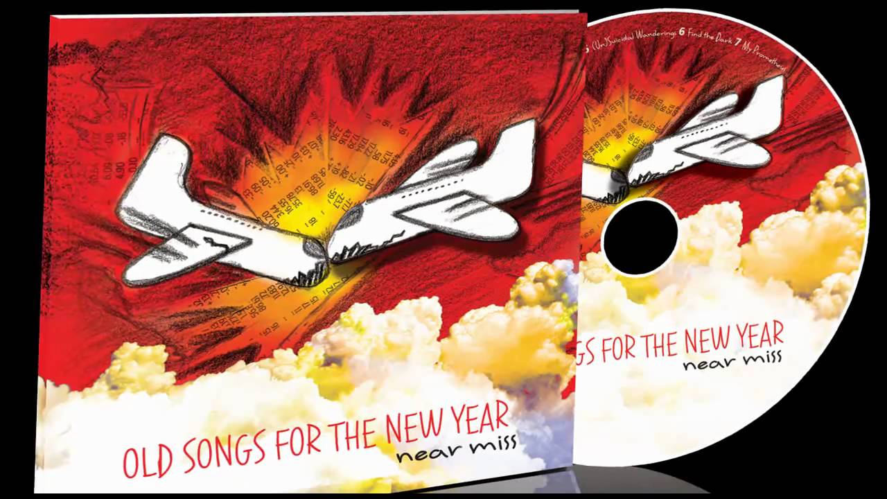 Watch My Prometheus - OLD SONGS FOR THE NEW YEAR on YouTube Watch My Prometheus - OLD SONGS FOR THE NEW YEAR on YouTube