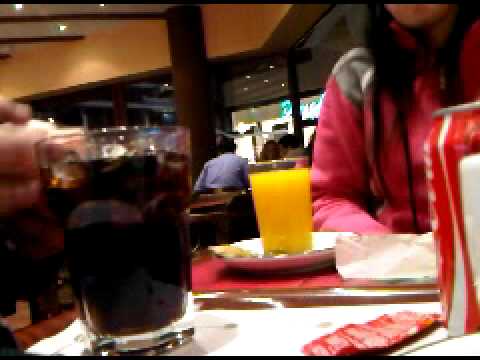 camera iphone 8 plus apk EN EL BARRRRR