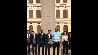 Automated Current Mirror Layout Tool (ACML) screenshot 5