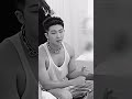 Rm Wild Flower Namjoon Namjoonwild Rmwildflower Bts Army Btsarmy Indigo Indigoalbum Rm Wild Flower Namjoon Namjoonwild Rmwildflower Bts Army Btsarmy Indigo Indigoalbum