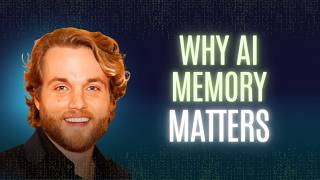 Why AI Memory Will Define the Future of Digital Marketing