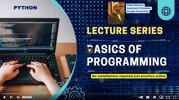 23 - Loop with String Concatenation Solution