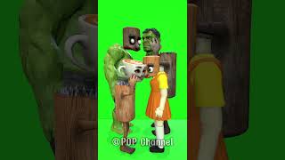 Detailed Guide To Animations In Gta V Omg Red Hulk Vs Tung Tung Sahur Ultra Face Switch