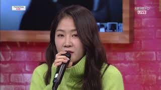 [1080p] 소유 - (171226 After School Club) [part 2/4]