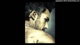 Today's Tango Is... Trasnochando - Miguel Caló 30-06-1942