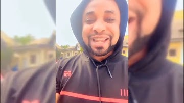 AFRIQ ARBITRAGE SYSTEM-JESAM MICHAEL,THE CEO REVEALED HIS FAMILY AND HIMSELF