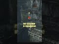 САМЫЙ ПОЛЕЗНЫЙ ГАЙД ПО ФПС В РАСТ #rust #раст #читыраст #rustcheating