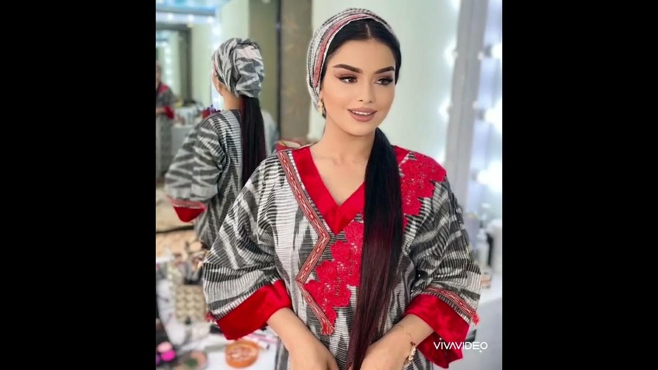 Фарахноз шарафова. Фараҳноз шарафова нав. Фараҳноз шарафова нав. Фарахноз шарипова 2022. Фараҳноз шарафова нав.