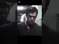 dexter edit dont hate ₺ #subscribe #edit #fyp #viral #dexter