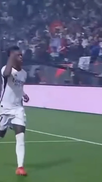 football Shorts #mansour  football songs song#shorts#viral#trending