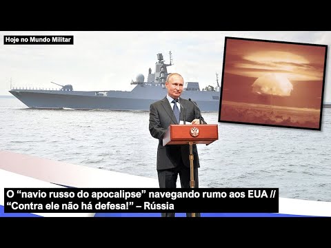 Vídeo: Heróis de guerra esquecidos. Bochenkov Mikhail Vladislavovich