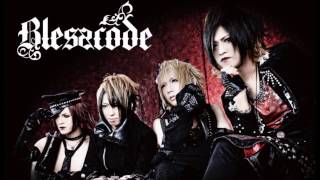 BLESSCODE - Endless Hope