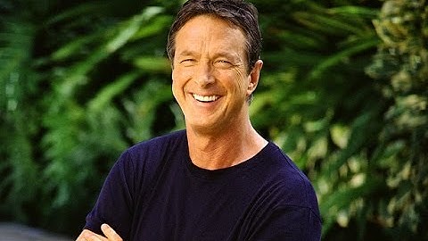 Global Warming - Michael Crichton