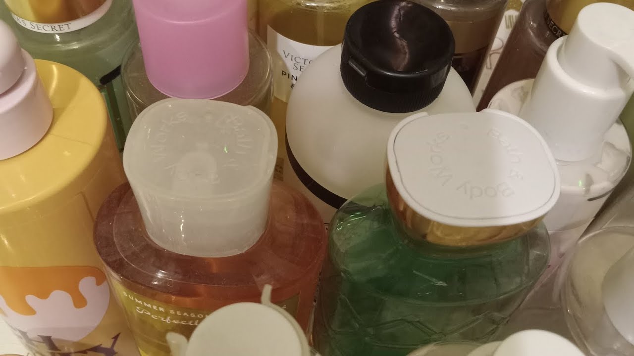 ENDING project use it up 1 month early! 🤔🤫🫣 