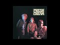 Cream – Fresh Cream – Box Set (Deluxe Edition): 6 x Vinyl, 2017 ...