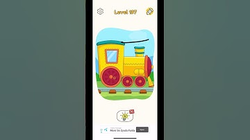 Dop 4 level 197 draw one part #dop4 #shorts #dop4answers